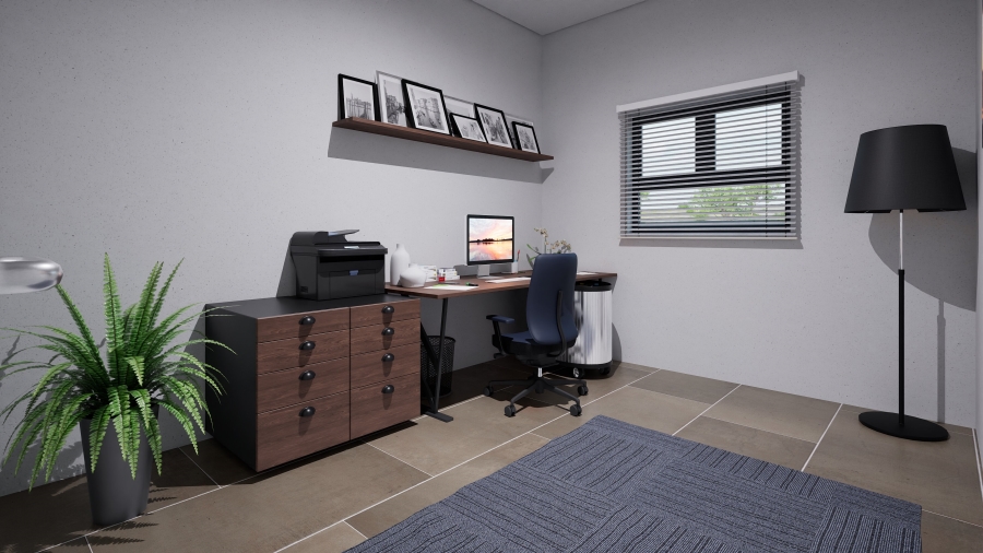 3 Bedroom Property for Sale in Langebaan Country Estate Western Cape